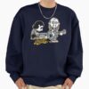 ssrcooversized sweatshirtmens 0105081f66c8590f4efrontsquare productx1000 1 - Steely Dan Shop