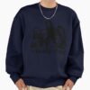 ssrcooversized sweatshirtmens 0105081f66c8590f4efrontsquare productx1000 10 - Steely Dan Shop