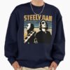 ssrcooversized sweatshirtmens 0105081f66c8590f4efrontsquare productx1000 - Steely Dan Shop