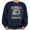 ssrcooversized sweatshirtmens 0105081f66c8590f4efrontsquare productx1000 11 - Steely Dan Shop