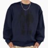 ssrcooversized sweatshirtmens 0105081f66c8590f4efrontsquare productx1000 12 - Steely Dan Shop