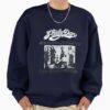 ssrcooversized sweatshirtmens 0105081f66c8590f4efrontsquare productx1000 13 - Steely Dan Shop