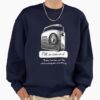 ssrcooversized sweatshirtmens 0105081f66c8590f4efrontsquare productx1000 14 - Steely Dan Shop