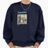 ssrcooversized sweatshirtmens 0105081f66c8590f4efrontsquare productx1000 15 - Steely Dan Shop