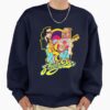 ssrcooversized sweatshirtmens 0105081f66c8590f4efrontsquare productx1000 16 - Steely Dan Shop