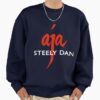 ssrcooversized sweatshirtmens 0105081f66c8590f4efrontsquare productx1000 17 - Steely Dan Shop
