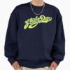ssrcooversized sweatshirtmens 0105081f66c8590f4efrontsquare productx1000 18 - Steely Dan Shop