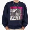ssrcooversized sweatshirtmens 0105081f66c8590f4efrontsquare productx1000 21 - Steely Dan Shop
