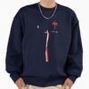 ssrcooversized sweatshirtmens 0105081f66c8590f4efrontsquare productx1000 23 - Steely Dan Shop