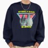 ssrcooversized sweatshirtmens 0105081f66c8590f4efrontsquare productx1000 24 - Steely Dan Shop