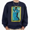 ssrcooversized sweatshirtmens 0105081f66c8590f4efrontsquare productx1000 25 - Steely Dan Shop
