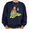 ssrcooversized sweatshirtmens 0105081f66c8590f4efrontsquare productx1000 26 - Steely Dan Shop