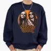 ssrcooversized sweatshirtmens 0105081f66c8590f4efrontsquare productx1000 27 - Steely Dan Shop