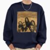ssrcooversized sweatshirtmens 0105081f66c8590f4efrontsquare productx1000 29 - Steely Dan Shop