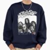 ssrcooversized sweatshirtmens 0105081f66c8590f4efrontsquare productx1000 3 - Steely Dan Shop