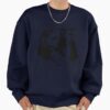 ssrcooversized sweatshirtmens 0105081f66c8590f4efrontsquare productx1000 30 - Steely Dan Shop