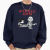 ssrcooversized sweatshirtmens 0105081f66c8590f4efrontsquare productx1000 31 - Steely Dan Shop