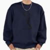 ssrcooversized sweatshirtmens 0105081f66c8590f4efrontsquare productx1000 33 - Steely Dan Shop