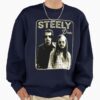 ssrcooversized sweatshirtmens 0105081f66c8590f4efrontsquare productx1000 34 - Steely Dan Shop