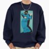 ssrcooversized sweatshirtmens 0105081f66c8590f4efrontsquare productx1000 35 - Steely Dan Shop