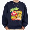 ssrcooversized sweatshirtmens 0105081f66c8590f4efrontsquare productx1000 4 - Steely Dan Shop