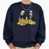 ssrcooversized sweatshirtmens 0105081f66c8590f4efrontsquare productx1000 6 - Steely Dan Shop