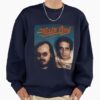 ssrcooversized sweatshirtmens 0105081f66c8590f4efrontsquare productx1000 7 - Steely Dan Shop