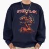 ssrcooversized sweatshirtmens 0105081f66c8590f4efrontsquare productx1000 8 - Steely Dan Shop