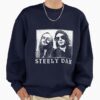 ssrcooversized sweatshirtmens 0105081f66c8590f4efrontsquare productx1000 9 - Steely Dan Shop