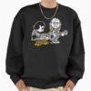 ssrcooversized sweatshirtmens 0110101001c5ca27c6frontsquare productx1000 1 - Steely Dan Shop