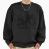 ssrcooversized sweatshirtmens 0110101001c5ca27c6frontsquare productx1000 10 - Steely Dan Shop