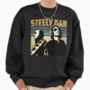 ssrcooversized sweatshirtmens 0110101001c5ca27c6frontsquare productx1000 - Steely Dan Shop