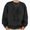ssrcooversized sweatshirtmens 0110101001c5ca27c6frontsquare productx1000 12 - Steely Dan Shop