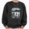 ssrcooversized sweatshirtmens 0110101001c5ca27c6frontsquare productx1000 13 - Steely Dan Shop