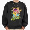 ssrcooversized sweatshirtmens 0110101001c5ca27c6frontsquare productx1000 15 - Steely Dan Shop