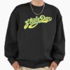 ssrcooversized sweatshirtmens 0110101001c5ca27c6frontsquare productx1000 17 - Steely Dan Shop
