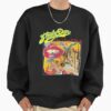 ssrcooversized sweatshirtmens 0110101001c5ca27c6frontsquare productx1000 18 - Steely Dan Shop