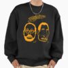 ssrcooversized sweatshirtmens 0110101001c5ca27c6frontsquare productx1000 19 - Steely Dan Shop
