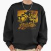 ssrcooversized sweatshirtmens 0110101001c5ca27c6frontsquare productx1000 2 - Steely Dan Shop