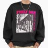 ssrcooversized sweatshirtmens 0110101001c5ca27c6frontsquare productx1000 20 - Steely Dan Shop