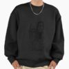 ssrcooversized sweatshirtmens 0110101001c5ca27c6frontsquare productx1000 21 - Steely Dan Shop