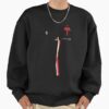 ssrcooversized sweatshirtmens 0110101001c5ca27c6frontsquare productx1000 22 - Steely Dan Shop