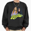 ssrcooversized sweatshirtmens 0110101001c5ca27c6frontsquare productx1000 25 - Steely Dan Shop