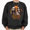 ssrcooversized sweatshirtmens 0110101001c5ca27c6frontsquare productx1000 26 - Steely Dan Shop
