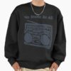ssrcooversized sweatshirtmens 0110101001c5ca27c6frontsquare productx1000 27 - Steely Dan Shop