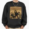 ssrcooversized sweatshirtmens 0110101001c5ca27c6frontsquare productx1000 28 - Steely Dan Shop