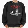 ssrcooversized sweatshirtmens 0110101001c5ca27c6frontsquare productx1000 29 - Steely Dan Shop