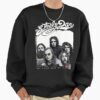 ssrcooversized sweatshirtmens 0110101001c5ca27c6frontsquare productx1000 3 - Steely Dan Shop