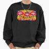 Steely Dan Can't Buy A Thrill Sweatshirt