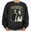 ssrcooversized sweatshirtmens 0110101001c5ca27c6frontsquare productx1000 31 - Steely Dan Shop